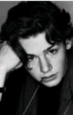 Сын Дьявола