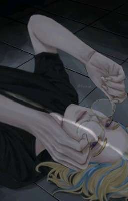 Фигуристка