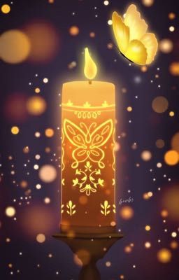 Твоя жизнь в семье Мадригаль