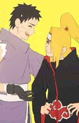 Учитель По Русскому Языку  ЗАКОНЧЭН