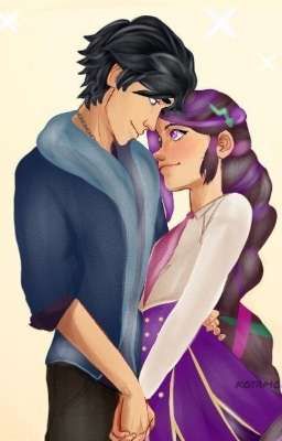 Владаря. Новая жизнь.