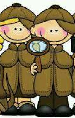 Поиск пропавшей музыкантки.