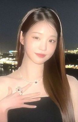 любовь Мэри