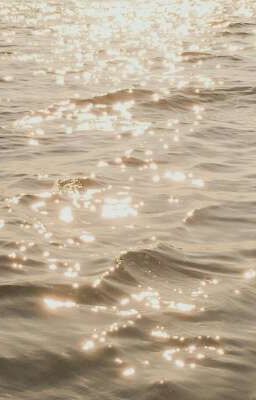 Жизнь мёртвых