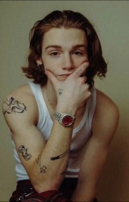 Чего ты хочешь?