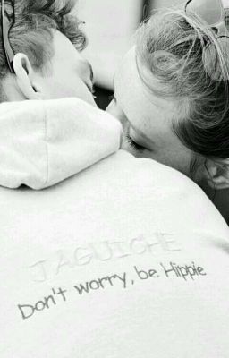 Жизнь среди вампиров