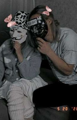 Нам нельзя быть вместе.