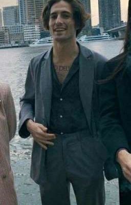 любовь с первого взгляда