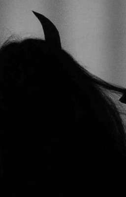 Двойная жизнь (Перепубликация)