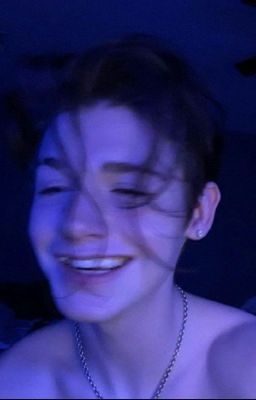 Я продала себя на 3 дня. P.M