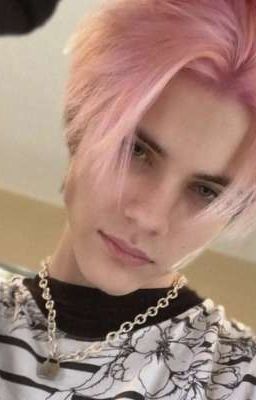 Это и есть моё счастье!!! 