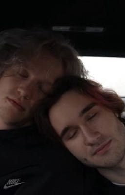 Любовь с привкусом крови|| паракореш