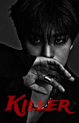 Киллер