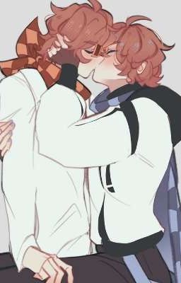 ~ Первый встречный ~  ★Лолоцест★