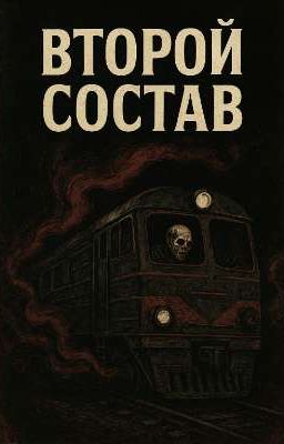 Второй состав
