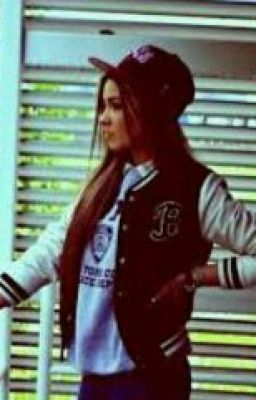 вся жизнь еще в переди!!!