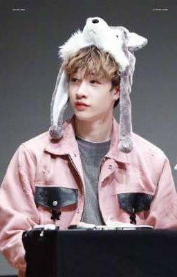 " Мой милый реагент."