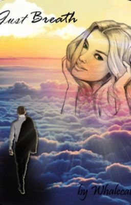 Просто дыши