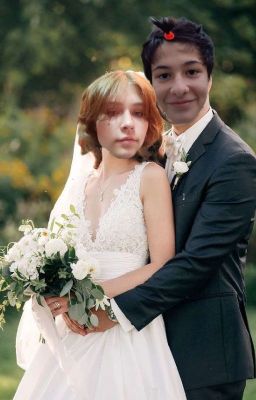 (Неза)-конченое Дело.... 