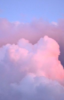 Забытая любовь..