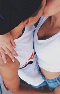 35 кило надежды(Анна Гавальда)