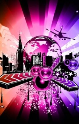 Ťękšmы Møuх Любūmых Пęšęн