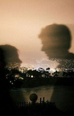 Я Люблю Тебя