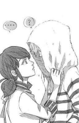 Принцесса с характером