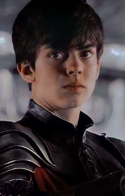 Эдмунд Певенси