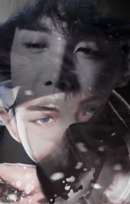 ✅Найти тебя