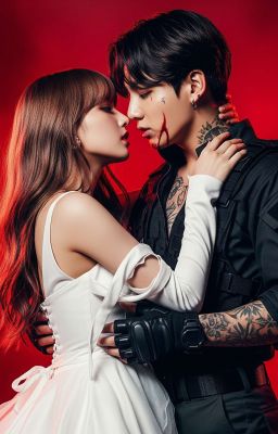 𝑷𝒆𝒓𝒗𝒆𝒓𝒕𝒆𝒅 𝒑𝒓𝒊𝒅𝒆