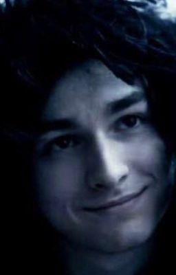 Часть без названия 1