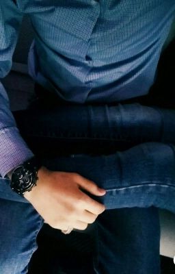 Ненавижу, но люблю.