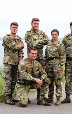 Опасное новоселье 