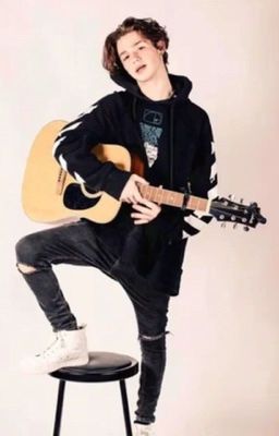 ❄️⛸Фигуристка Т/и⛸❄️(заброшен)