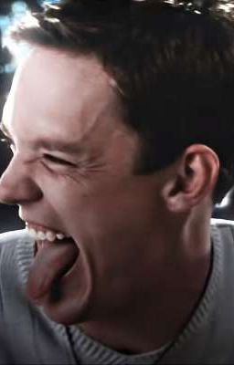 always and forever / Стью мэтчер / стью мейхер 