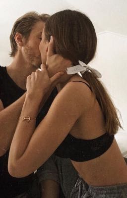 Екатерина Вильмонт «Раз улика, два улика!»