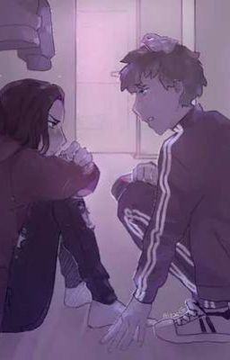 ВладиСлавик