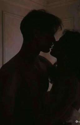 секс, страсть и одна пара