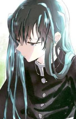 Реакции на Т/и 