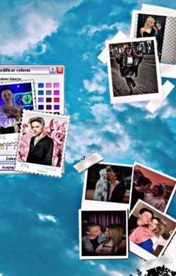 Наследники 