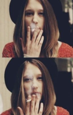 Обчная жизнь с необычным тайнами.