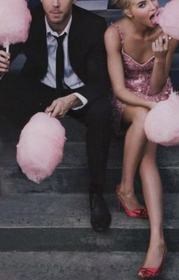 Когда приходит любовь