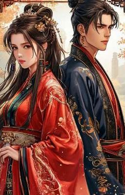 Нефритовая подвеска Инь-Янь