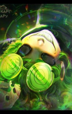 🔥Реакции 13 Карт на Т/И🔥