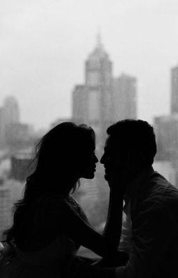 Я была бы всем для тебя 