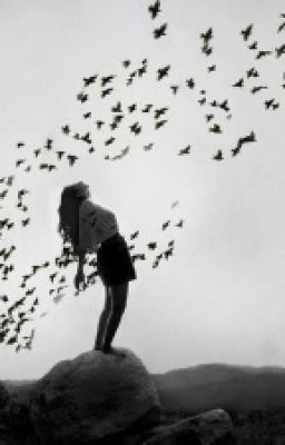 жизнь подростка