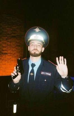 Манипулятор... /Влад Куертов/ Куертов 