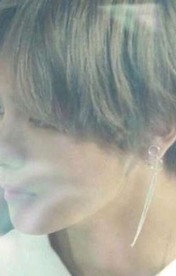 Парень из моего сна 