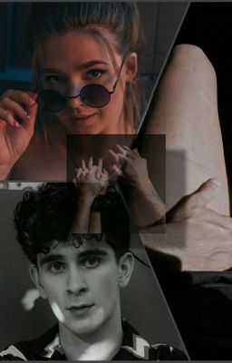 Это была не игра